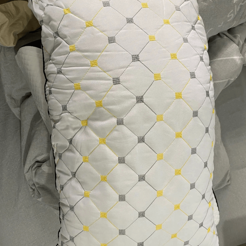 PressRelief™ Total Body Relief Bundle