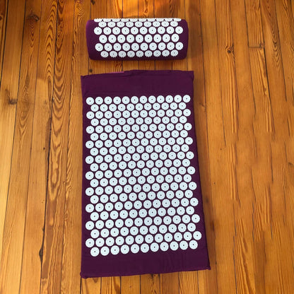 PressRelief™ Total Body Relief Bundle